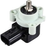 Sensor, Leuchtweitenregulierung 0901539