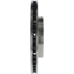 BOSCH 0 986 479 U40 Bremsscheibe
