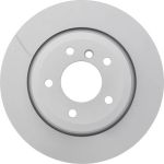 Bremsscheibe 0 986 479 056 Bremsscheibe 0 986 479 056