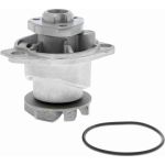 Vaico V10-50058 Wasserpumpe