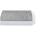 BOSCH 1 987 432 387 Innenraumfilter BOSCH 1 987 432 387 Innenraumfilter