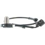 Vemo V25-72-1013 Sensor, Raddrehzahl