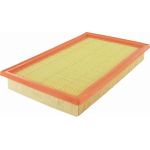 Vaico V25-0581 Luftfilter Vaico V25-0581 Luftfilter
