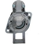 Starter 150.005.082.130