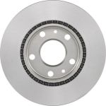 Bremsscheibe 0 986 479 779 Bremsscheibe 0 986 479 779