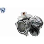 Vemo V10-63-0024 AGR-Ventil Expert Kits + Vemo V10-63-0024 AGR-Ventil Expert Kits +