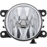 Nebelscheinwerfer 044848 Nebelscheinwerfer 044848