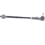 Monroe L29377 Spurstange Monroe L29377 Spurstange