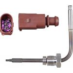 Sensor, Abgastemperatur 0894872 Sensor, Abgastemperatur 0894872