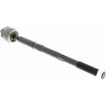 Vaico V22-0455 Axialgelenk, Spurstange Vaico V22-0455 Axialgelenk, Spurstange