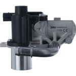 AGR-Ventil 703205