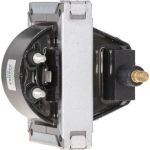 Valeo 245054 Zündspule Valeo 245054 Zündspule