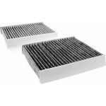 Vemo V24-31-5001 Filter, Innenraumluft Vemo V24-31-5001 Filter, Innenraumluft