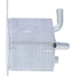 Ölkühler, Automatikgetriebe 31747