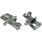 FTE 9290246 Bremssattel FTE 9290246 Bremssattel