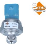 NRF 708079 Sensor, Abgasdruck