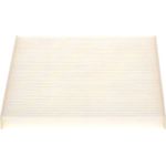 BOSCH 1 987 432 106 Innenraumfilter FILTER+pro