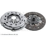 Kupplungssatz ADBP300217 Kupplungssatz ADBP300217