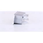 Ölkühler, Automatikgetriebe 90661 Ölkühler, Automatikgetriebe 90661