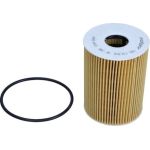 Ölfilter 26-1523 Ölfilter 26-1523