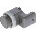 Vemo V25-72-0098 Sensor, Einparkhilfe Vemo V25-72-0098 Sensor, Einparkhilfe
