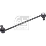 FEBI BILSTEIN 184409 Koppelstange FEBI BILSTEIN 184409 Koppelstange