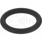 Elring 003.360 Dichtring Elring 003.360 Dichtring