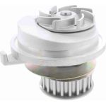 Vaico V40-50021 Wasserpumpe Vaico V40-50021 Wasserpumpe