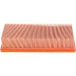 BOSCH 1 457 433 781 Luftfilter BOSCH 1 457 433 781 Luftfilter