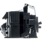 Mahle AH 172 000P Wärmetauscher, Innenraumheizung BEHR Premium Line Mahle AH 172 000P Wärmetauscher, Innenraumheizung BEHR Premium Line