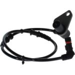 BOSCH F 026 T00 600 Sensor, Raddrehzahl BOSCH F 026 T00 600 Sensor, Raddrehzahl