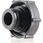 Verschlussdeckel, Kühlmittelbehälter CRB 32 000S