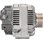 Generator 439056 Generator 439056