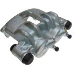 FTE 9291214 Bremssattel FTE 9291214 Bremssattel