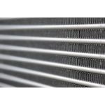 Ladeluftkühler 817774 Ladeluftkühler 817774