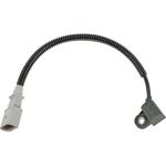 Sensor, Nockenwellenposition 0903153