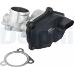 AGR-Ventil EG10489-12B1 AGR-Ventil EG10489-12B1