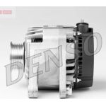 Generator DAN1021 Generator DAN1021
