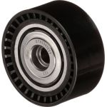 Umlenk-/Führungsrolle, Keilrippenriemen T36854 Umlenk-/Führungsrolle, Keilrippenriemen T36854