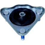 Maxgear 72-1374 Federbeinstützlager