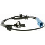 Sensor, Raddrehzahl V22-72-0089