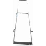 Filter, Innenraumluft V20-30-1010 Filter, Innenraumluft V20-30-1010