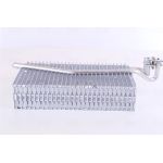 Verdampfer, Klimaanlage 92245 Verdampfer, Klimaanlage 92245
