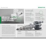 VITESCO 563 0034 10 Einspritzventil VITESCO 563 0034 10 Einspritzventil