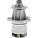 Vaico V20-50015 Wasserpumpe