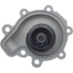 Valeo 529315 Wasserpumpe, Motorkühlung Valeo 529315 Wasserpumpe, Motorkühlung