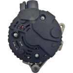 Generator 8EL 012 427-101 Generator 8EL 012 427-101