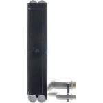 Verdampfer, Klimaanlage AE 121 000P Verdampfer, Klimaanlage AE 121 000P