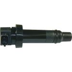 Zündspule 0880147 Zündspule 0880147
