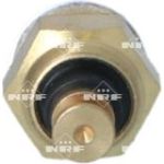 Sensor, Kühlmitteltemperatur 727047 Sensor, Kühlmitteltemperatur 727047